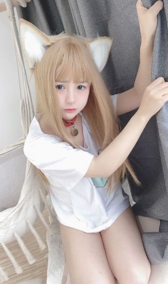 激情开心婷婷_BD英语免费观看超清