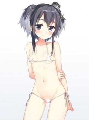 山村大炕肉伦H_DVD影视在线观看