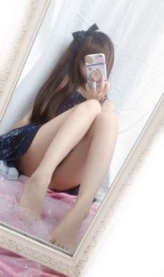 女监风云_HD电影免费在线