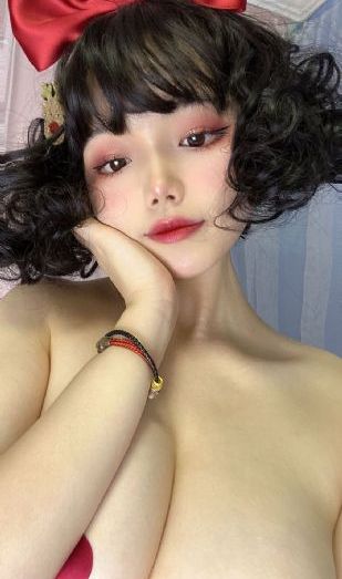 半夜电影_720高清在线观看