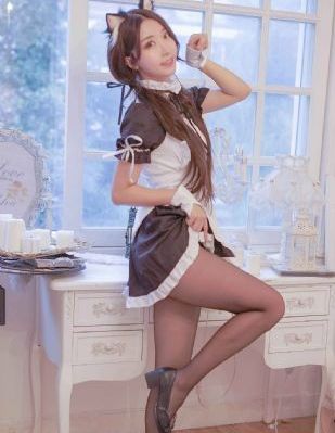 美女全黄视频_720影视在线观看