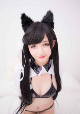 91部免费电影_BD免费高清观看