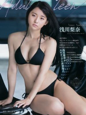 专二区女少妇精品99网站_1080日韩电影在线