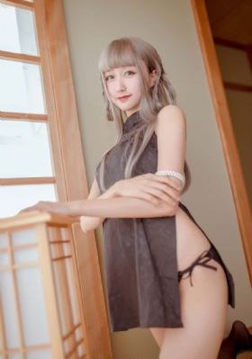 yy4060理论片在线观看_90集免费观看