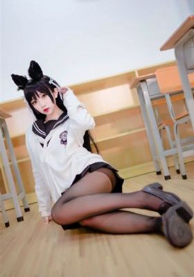 337p亚洲日本中国大胆69_1080在线观看高清