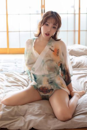 av一区自拍_BD英语在线手机播放