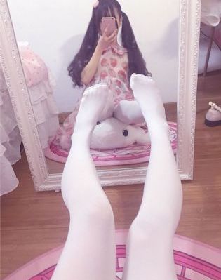 麻豆九一精品爱看视频在线观看免费_BD在线观看视频