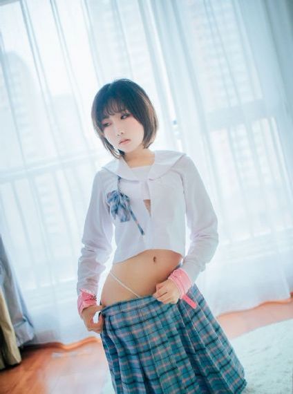 吻床戏软件大尺度18软件_BD韩语在线视频观看