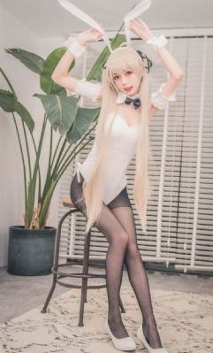 菲律宾电影天蝎座之1在线观看_720视频大全