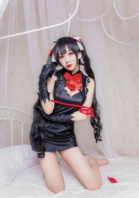 女技师给男人按摩下面视频_1080免费在线观看