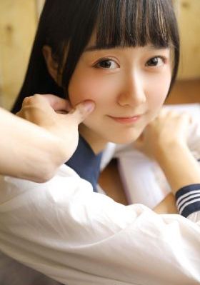 日韩婬乱a一级毛片视频_在线观看免费版