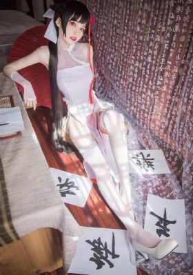 老版西游记83版75集_720完整视频观看