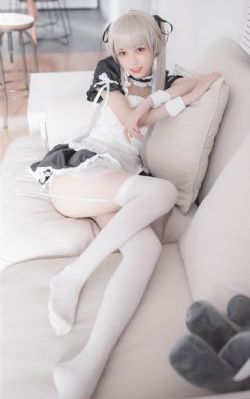 女人拍拍视频_超清韩国电影在线观看