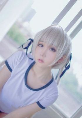 365网站_蓝光电影在线看