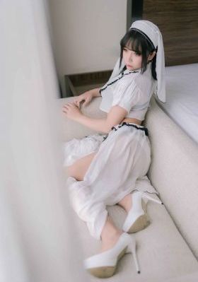 在线毛片子_国产剧神马在线观看
