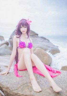 黑人越猛烈欧美XX00动态图_蓝光高清视频播放