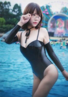 91发布页_720手机在线观看