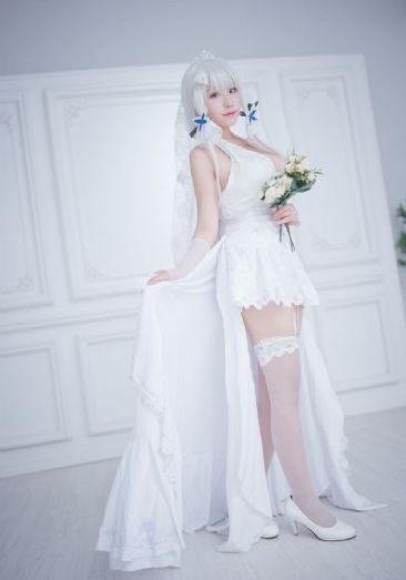 无码人妻免费一区二区三区_BD英语动漫在线观看