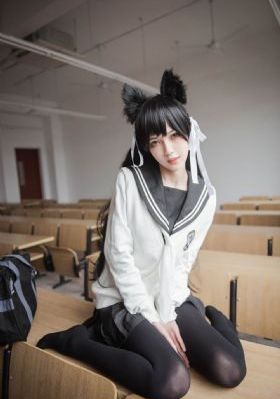 四大美人之西施传完整_超清免费观看视频
