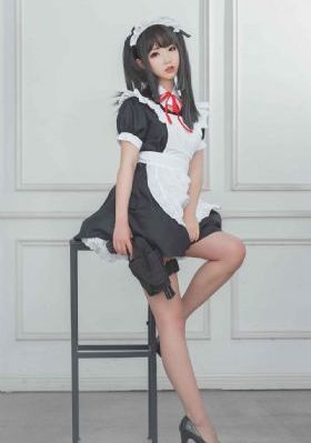 哥布林的巢穴在线看_DVD免费观看超清