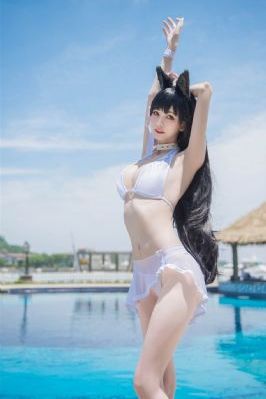 日韩无码精品一区二区三区_日本电影在线