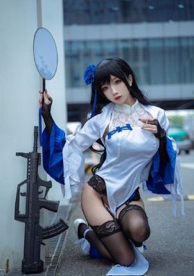 七月之后完整版在线观看_4K高清电影在线