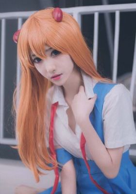 性感美女视频网站_免费追剧在线观看
