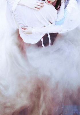 论理片在线观看_超清在线观看电视
