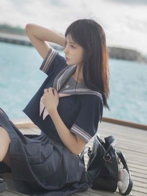 jizz国产免费_在线手机观看