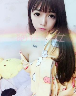 婷婷五月激情综合色_BD韩语日韩电影在线