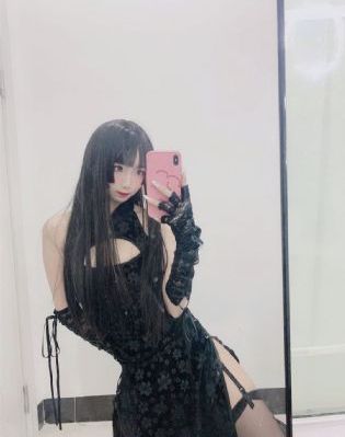 牡丹花下免费观看_DVD最新电影在线观看