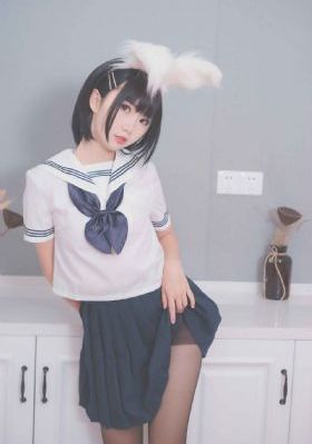 国产欧美成人精品_剧情片在线观看完整版