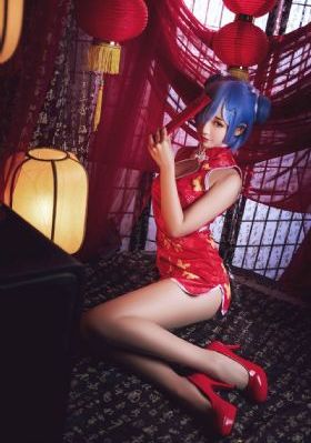 极度性感美女一区二区_HD全集在线观看