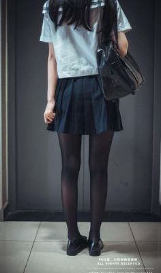 369你懂的电影天堂_4K高清迅雷在线观看