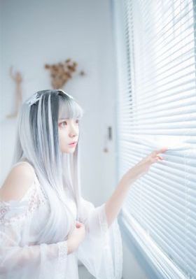 久久久夜色精品亚洲a_国产剧免费观看电视剧