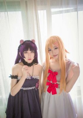 妈妈朋友的儿子电视剧_在线观看
