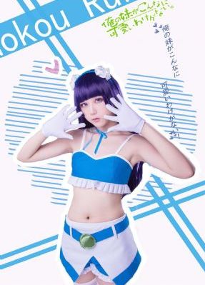 4438欧美熟妇色在线观看_1080P电视剧在线观看
