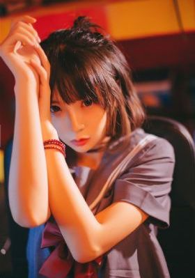 又黄又粗gif_在线观看免费版