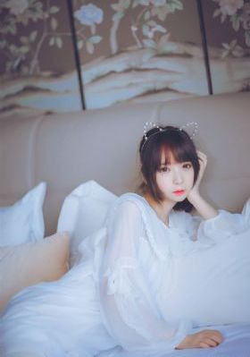 快穿之变态H浪妇荡欲_720免费观看韩国
