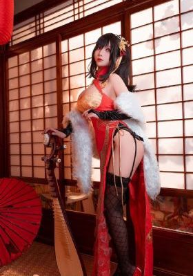 一区二区三区日韩精品无码片在线看_BD英语日韩免费观看