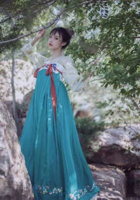 勇士之日_神马影院手机在线观看