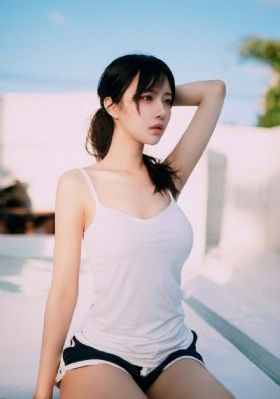 风流放荡的女老板_蓝光全集在线观看