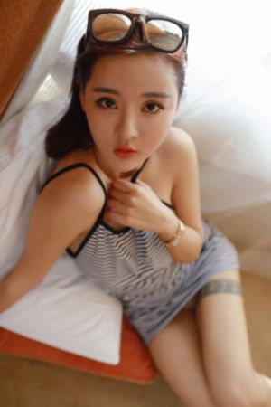 泰剧tv在线观看入口_DVD免费观看电视剧
