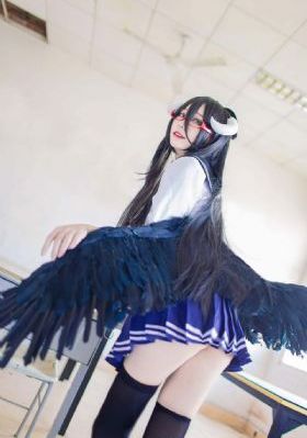 茄子短视频更懂你破解版下载_蓝光神马在线观看