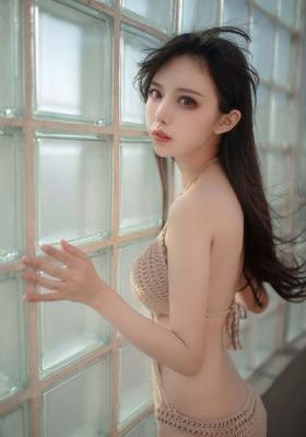 精品欧美一区二区三区久久久小说_1080P天堂在线