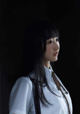 蜜桃5555tv直播间_在线手机观看