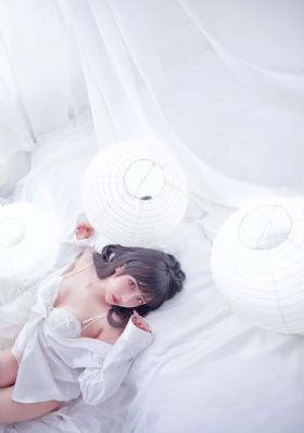 无人视频在线观看完整版高清_HD电影完整版