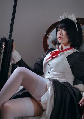 免费精品无码一级毛片蜜桃_1080免费电视剧