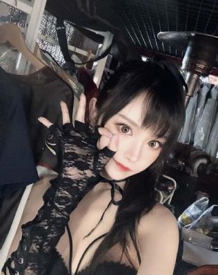 伊人国产女_BD免费播放
