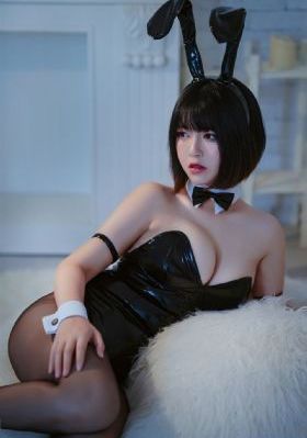 古代高h啪肉np文_HD超清在线观看
